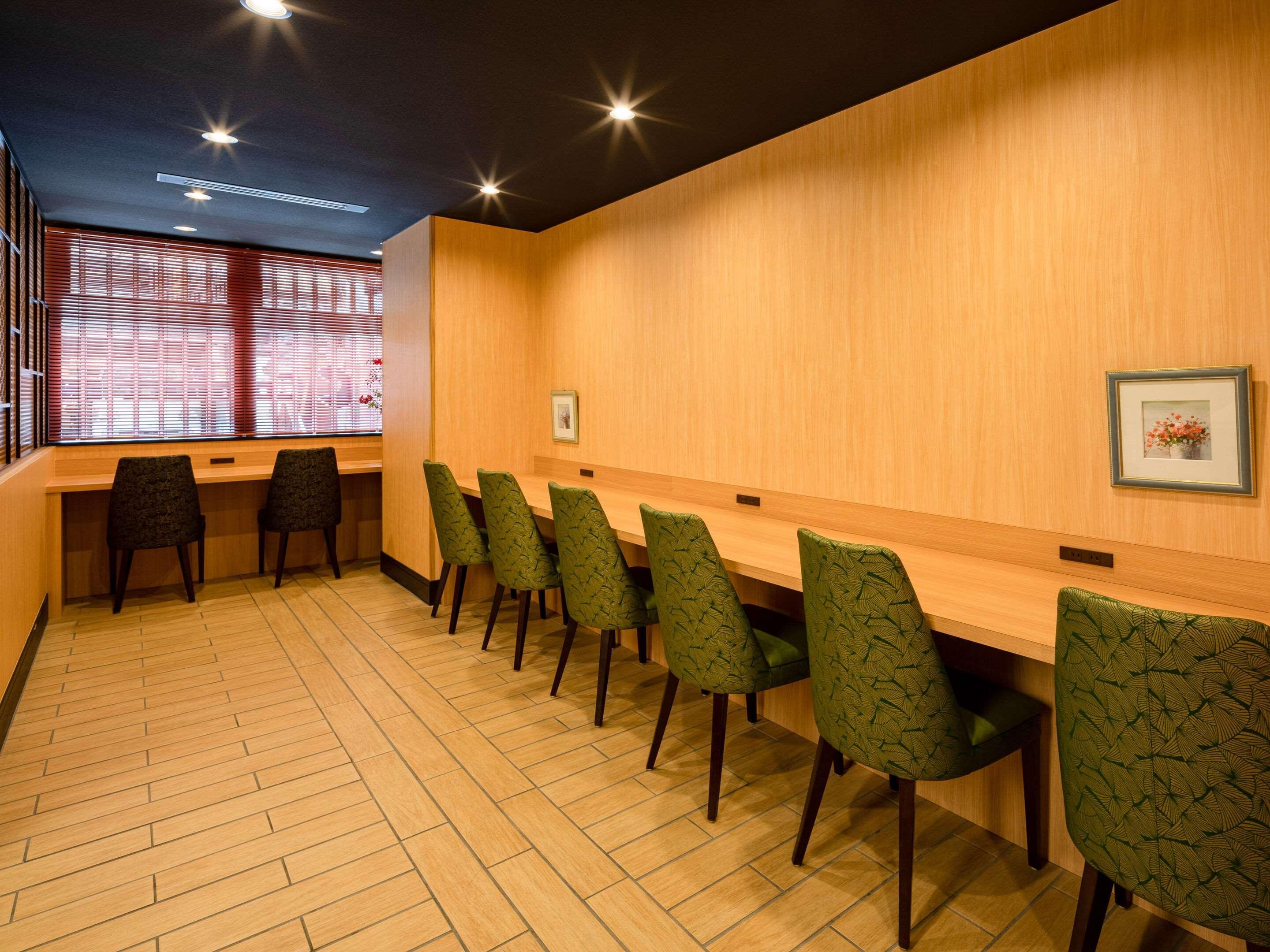 Hotel Wbf Kyoto Shijo Nishikitei Kültér fotó