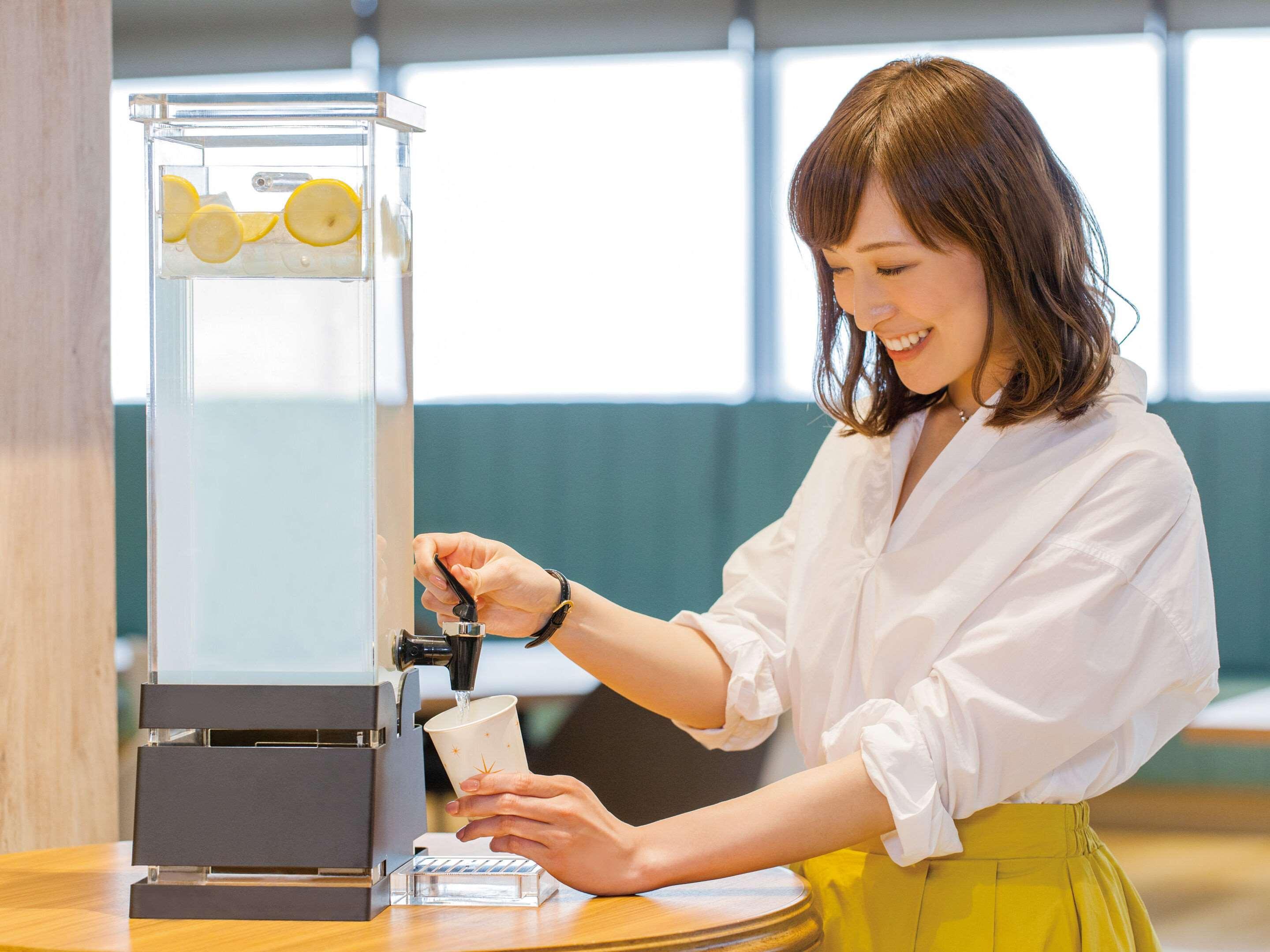 Hotel Wbf Kyoto Shijo Nishikitei Kültér fotó