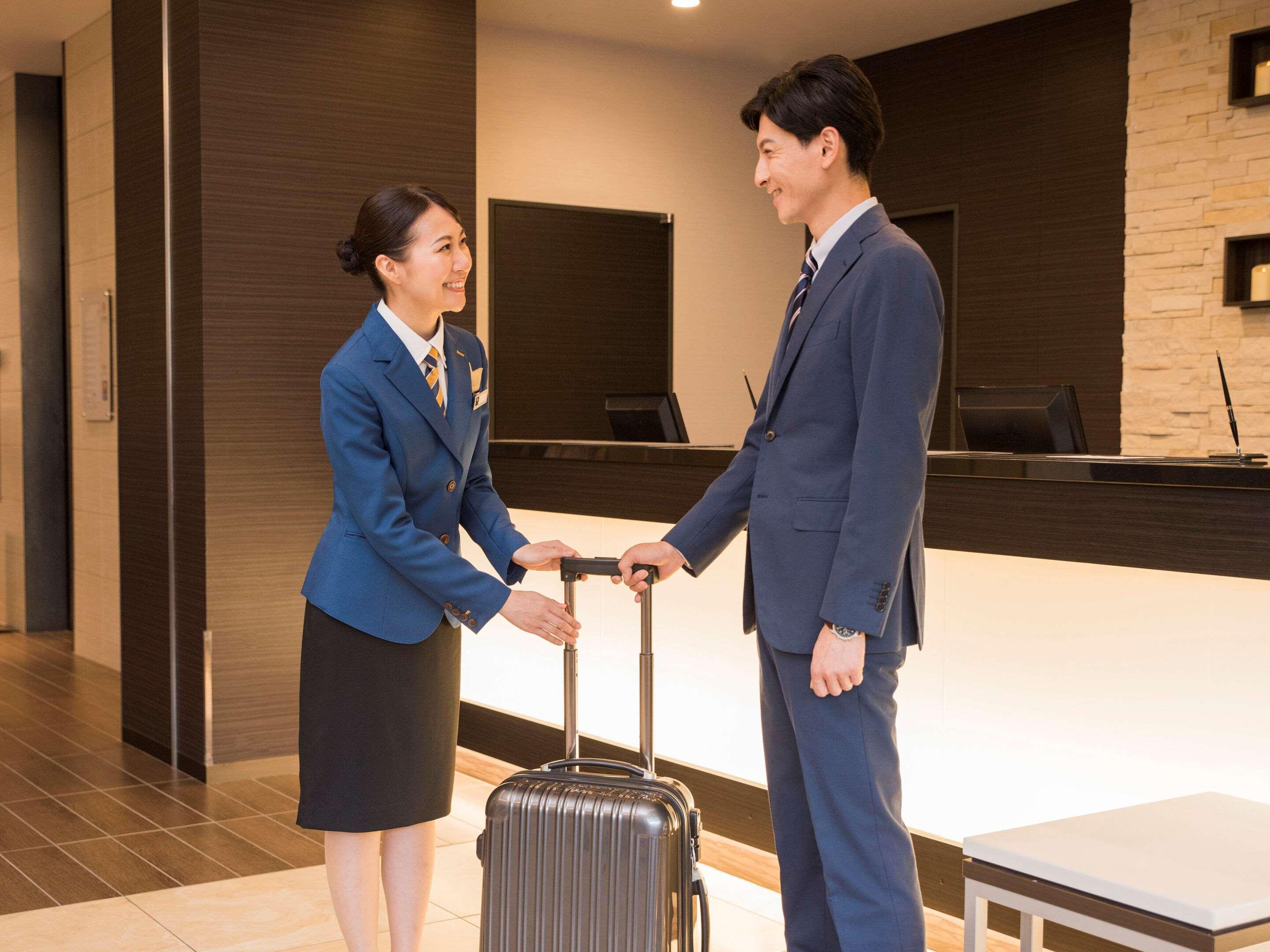 Hotel Wbf Kyoto Shijo Nishikitei Kültér fotó