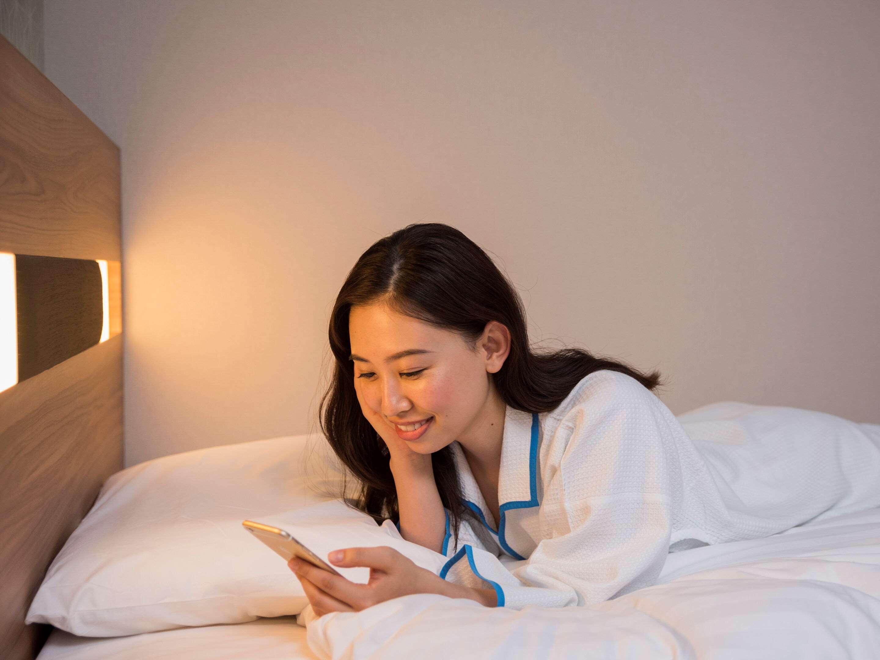 Hotel Wbf Kyoto Shijo Nishikitei Kültér fotó