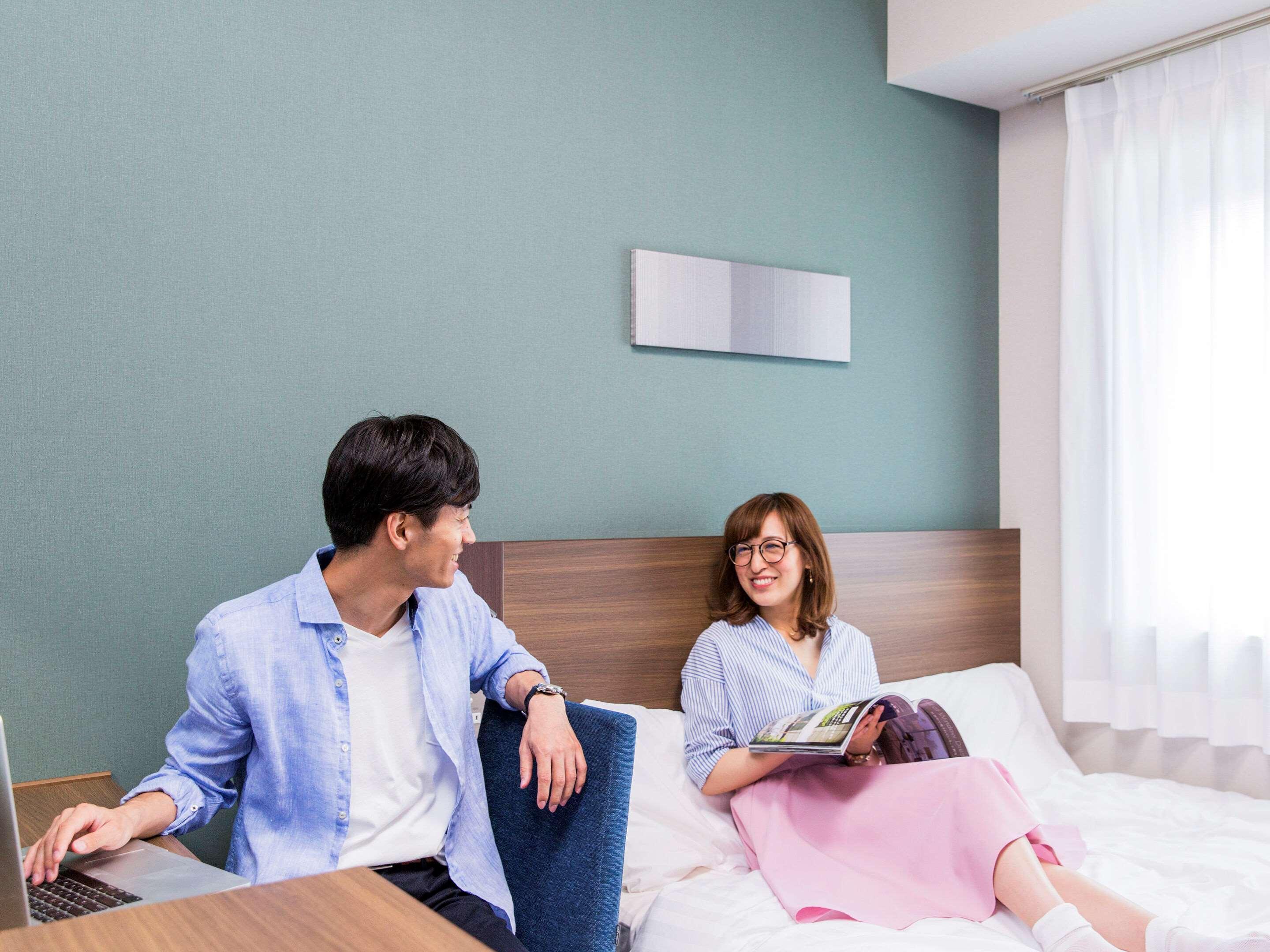Hotel Wbf Kyoto Shijo Nishikitei Kültér fotó