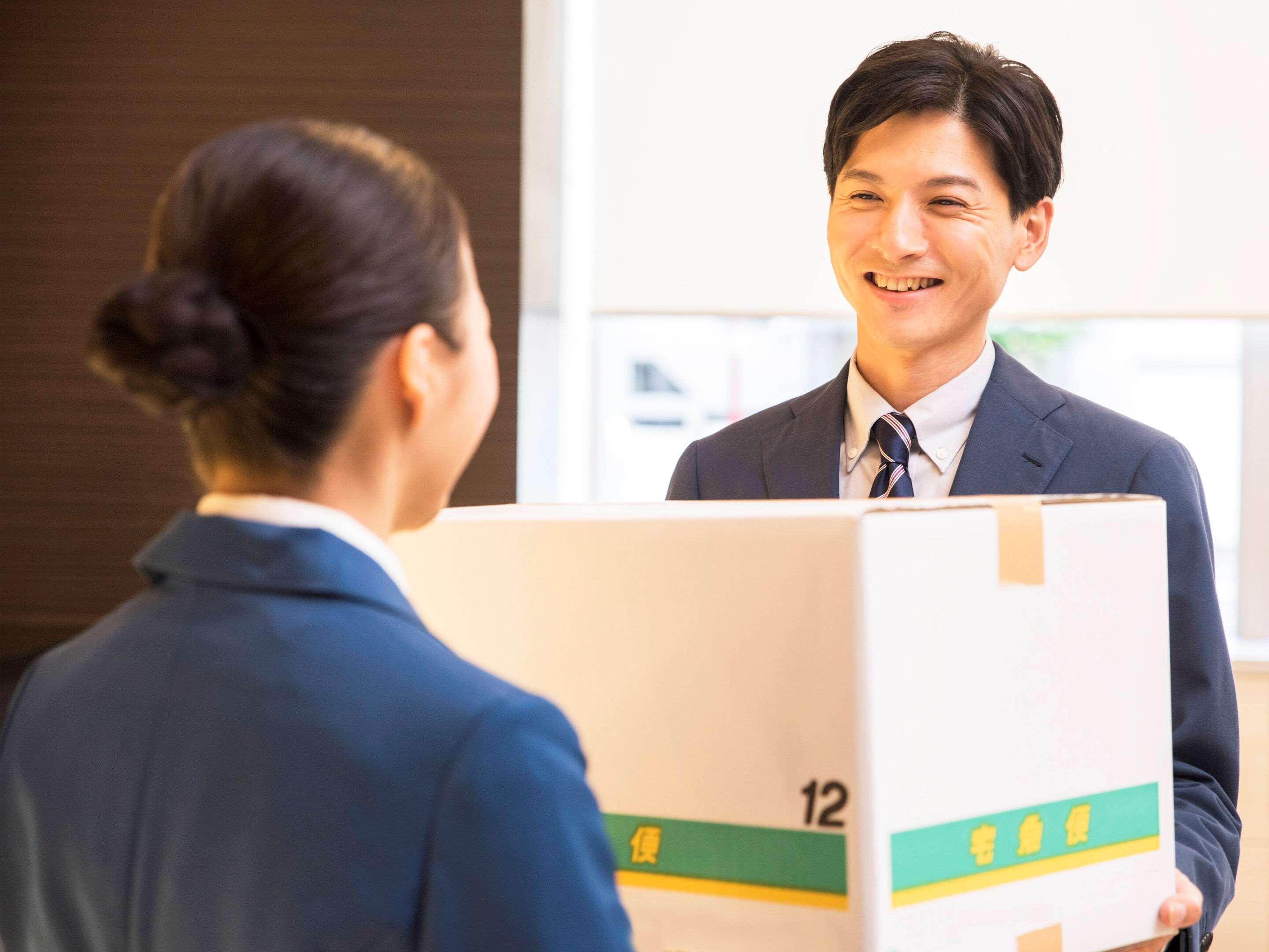 Hotel Wbf Kyoto Shijo Nishikitei Kültér fotó