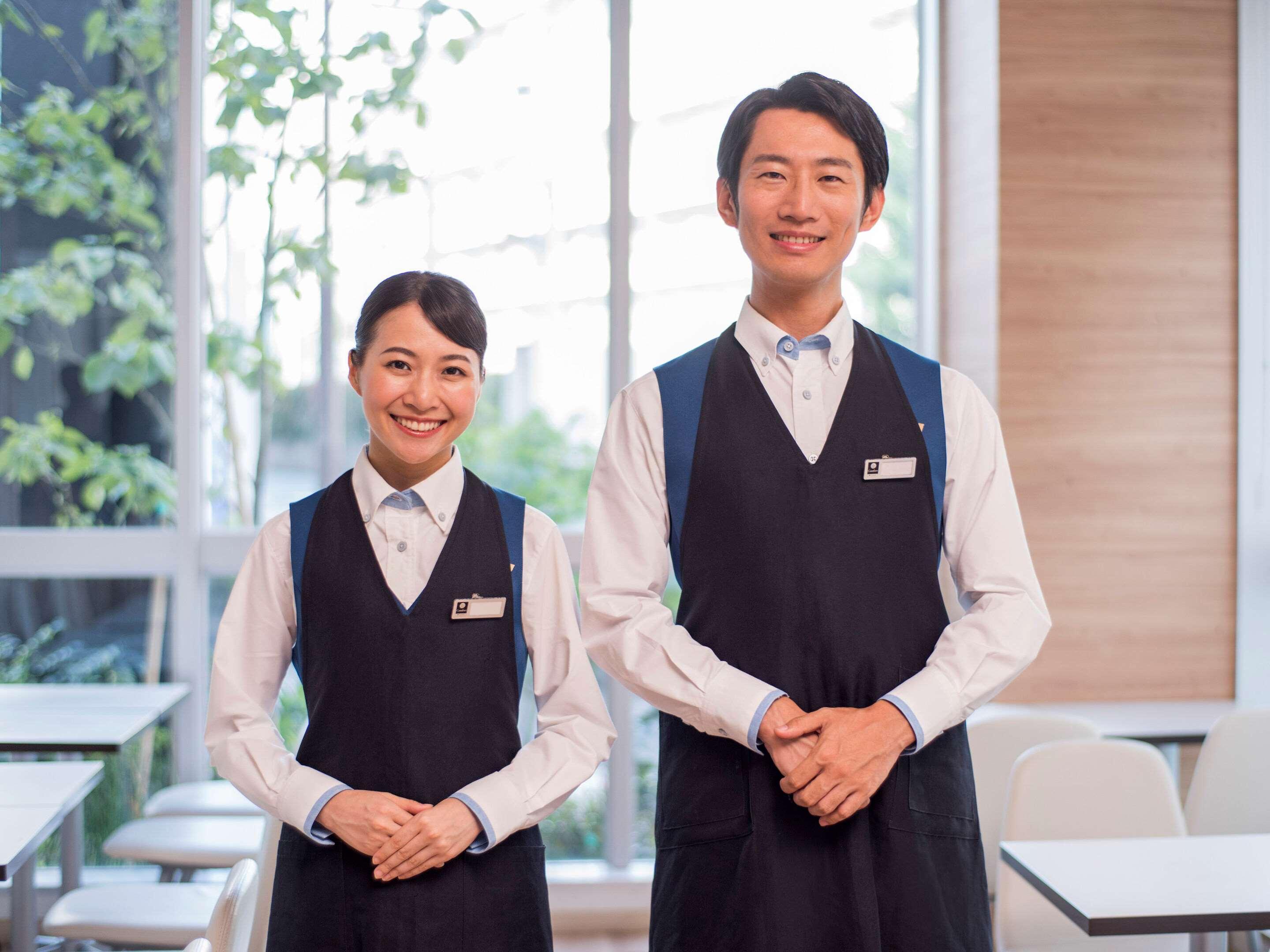 Hotel Wbf Kyoto Shijo Nishikitei Kültér fotó
