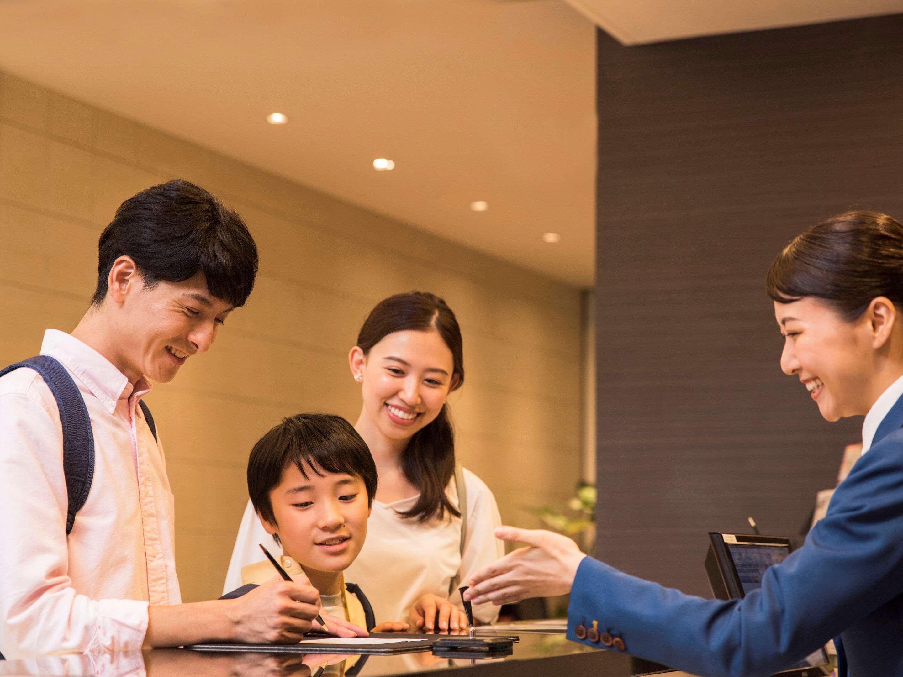 Hotel Wbf Kyoto Shijo Nishikitei Kültér fotó