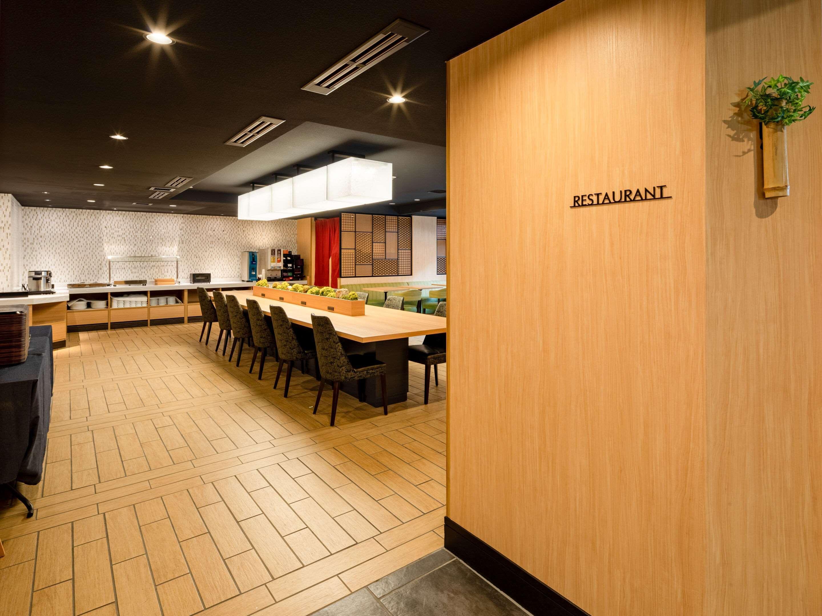 Hotel Wbf Kyoto Shijo Nishikitei Kültér fotó